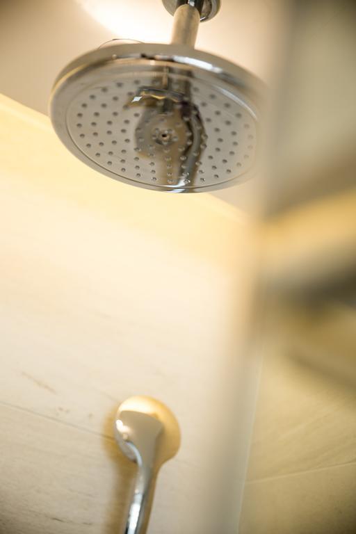 Riverview Suites Tajpej Pokój zdjęcie