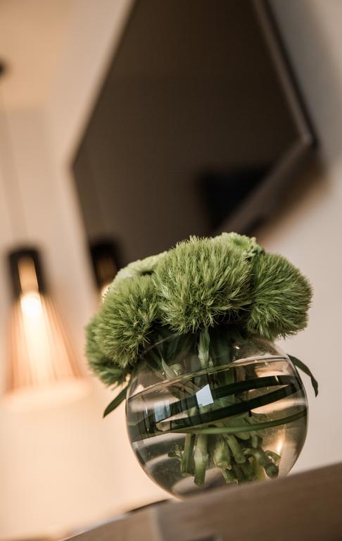 Riverview Suites Tajpej Pokój zdjęcie
