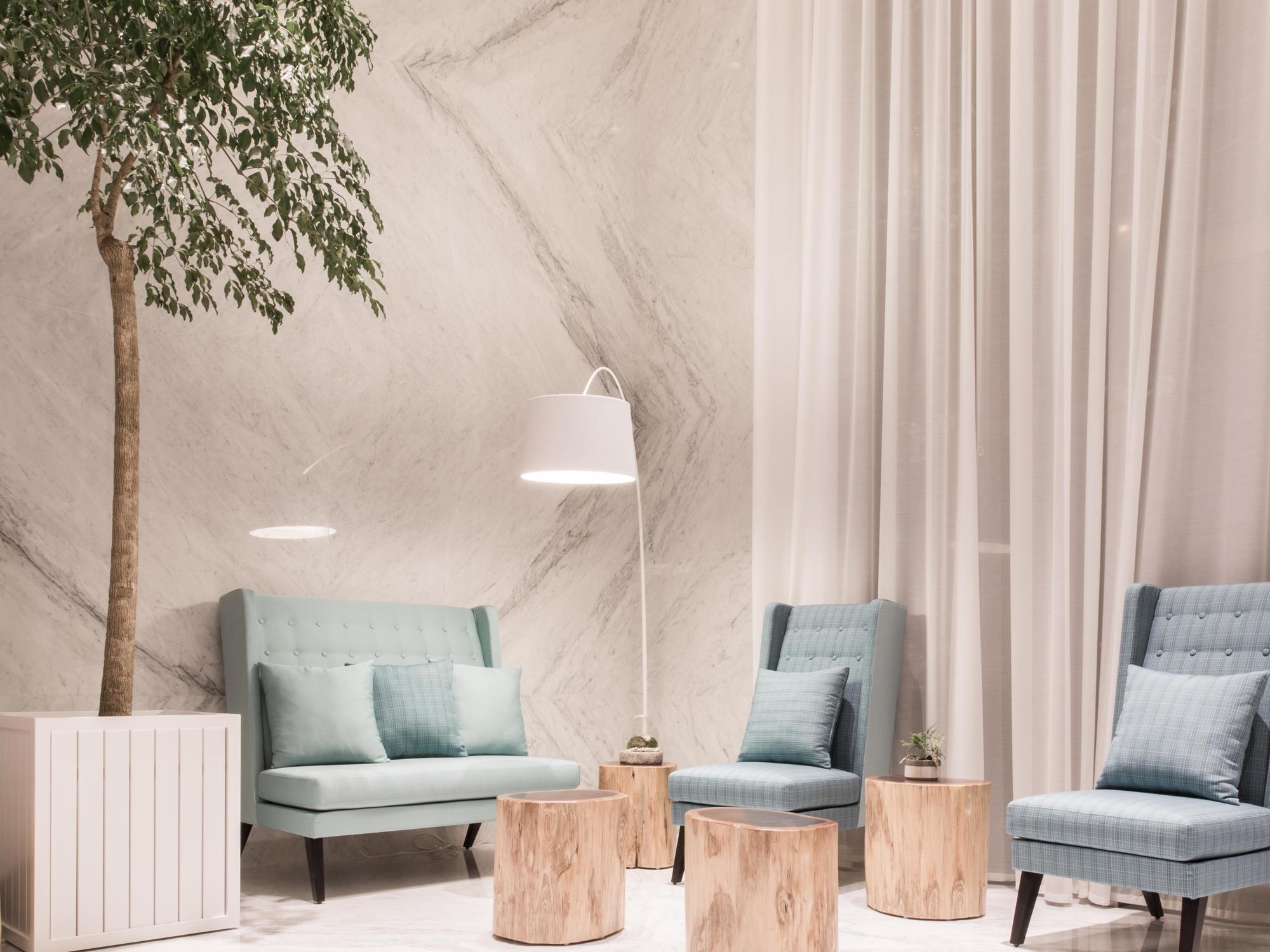 Riverview Suites Tajpej Zewnętrze zdjęcie