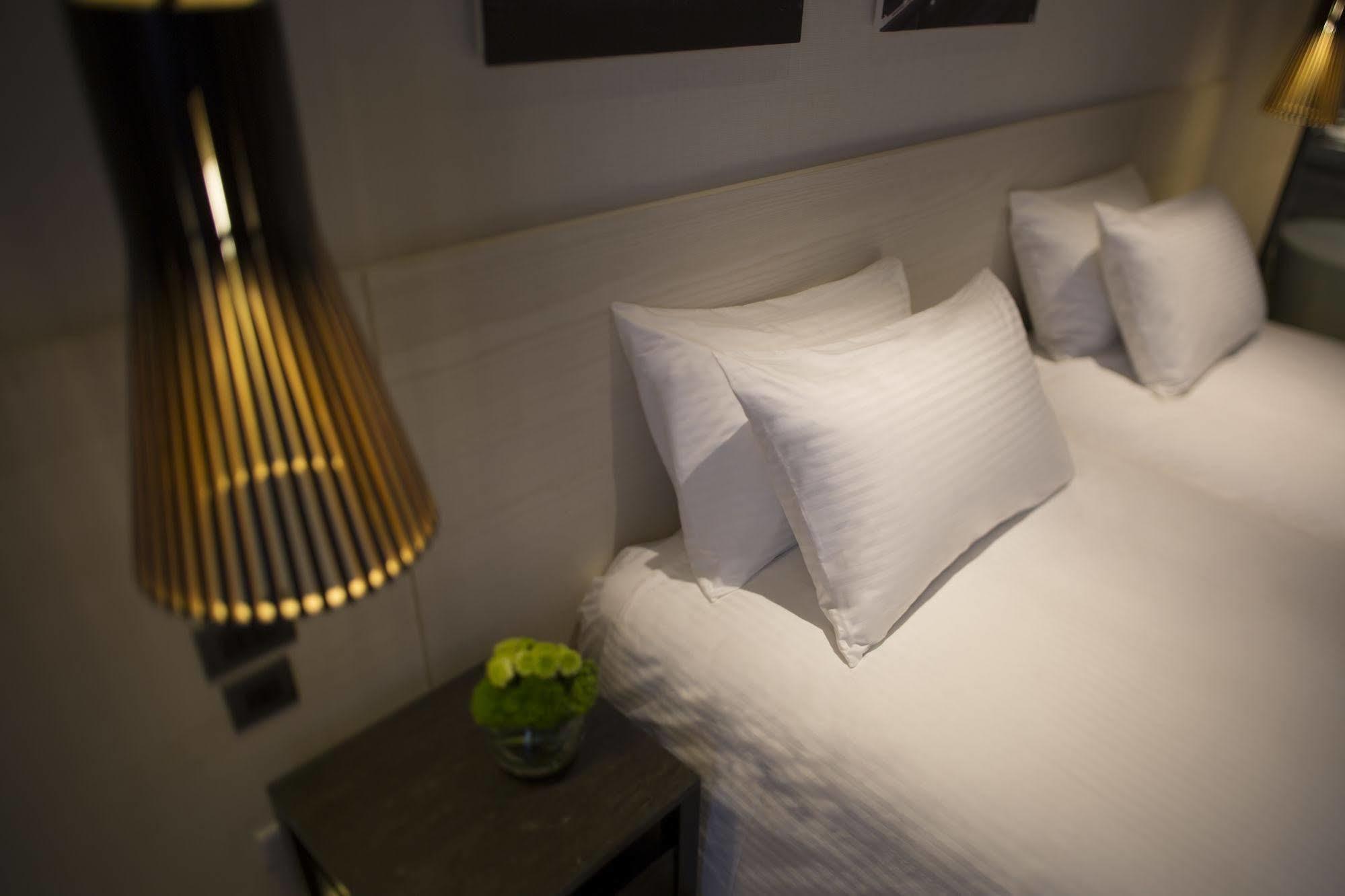 Riverview Suites Tajpej Zewnętrze zdjęcie