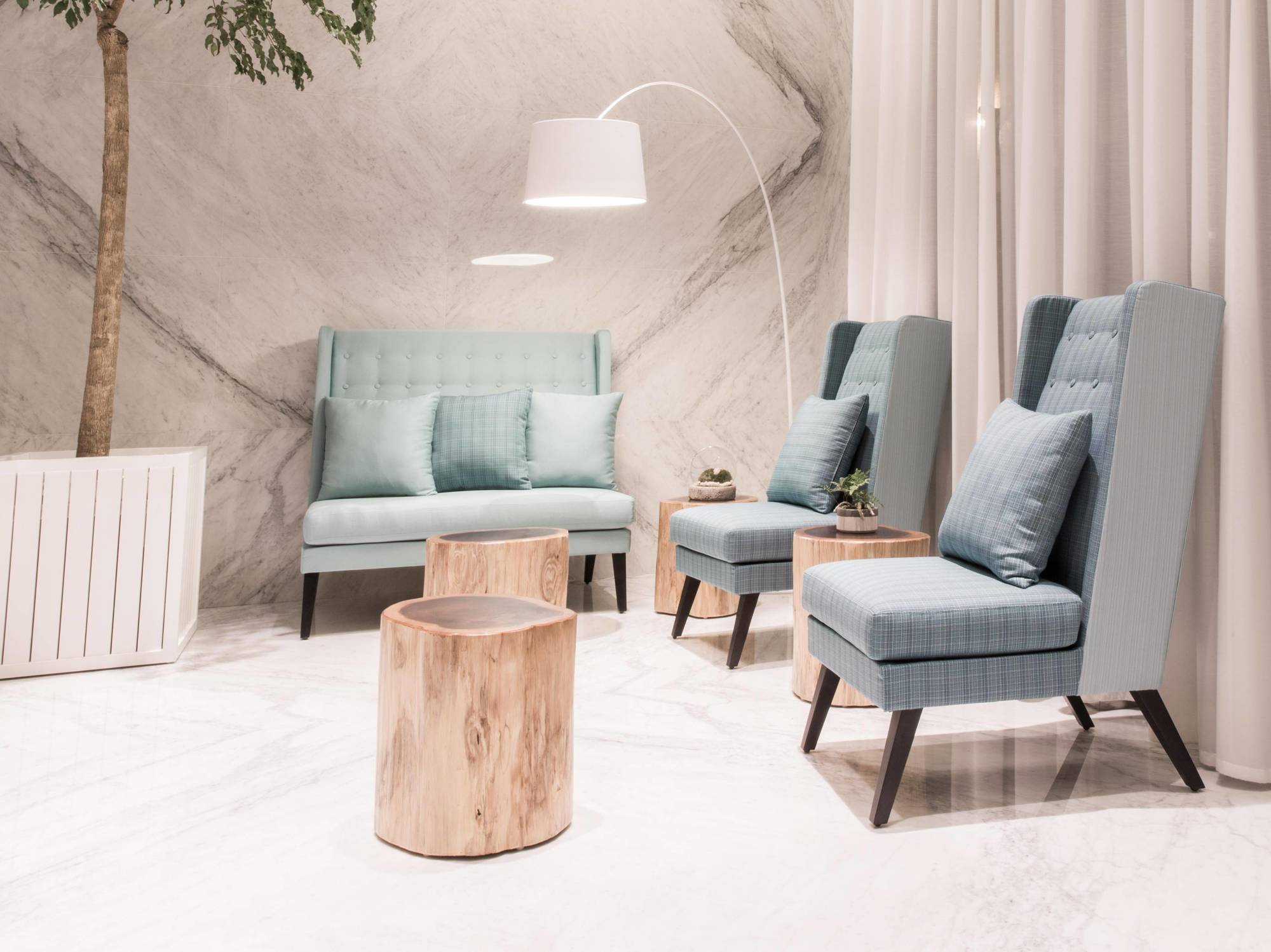 Riverview Suites Tajpej Zewnętrze zdjęcie